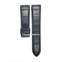 Ремешок Tissot T610027446